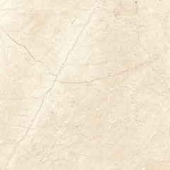 Керамогранит MA02 80x80x11 Непол.Рект. (Керамический гранит) #11