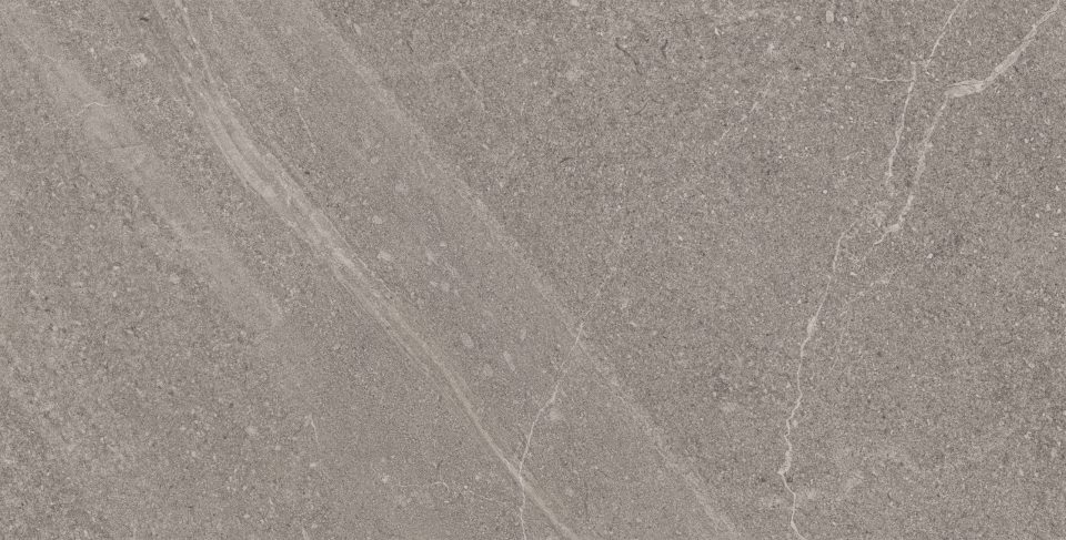 Керамогранит GB02 60x120x10 Непол.Рект. (Керамический гранит) #3
