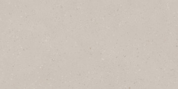 RO00 60x120x9 Непол.Рект. (Керамический гранит)