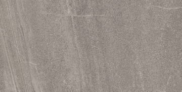Керамогранит GB02 60x120x10 Непол.Рект. (Керамический гранит)-4