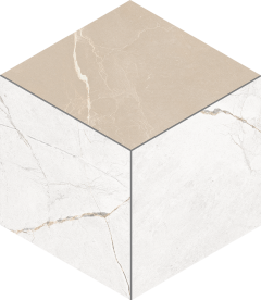 Купить Мозаика NL00/NL01 Куб 29x25 непол. в Краснодаре