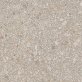 Керамогранит  JP03 30,6x60,9x8 Непол. (Керамический гранит) _3