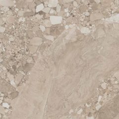 Керамогранит OM02 80x80x10 Непол.Рект. (Керамический гранит) #10