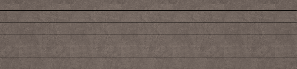 Купить Фальшмозаика SR07 Trail 19x120x10 непол. в Москве-1