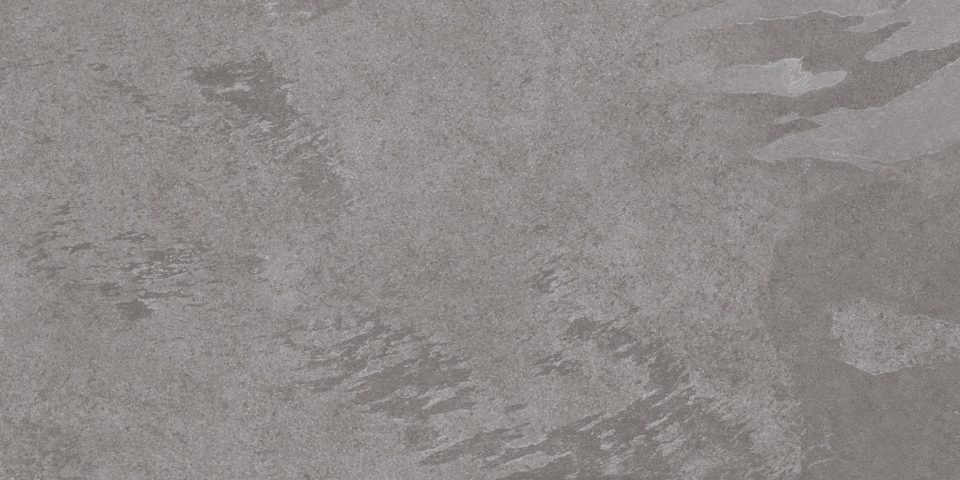 Керамогранит TE02 80x160x10 Непол.Рект. (Керамический гранит) #9