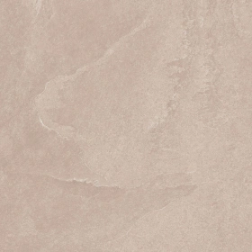 Керамогранит  TE00 80x80x10 Непол.Рект. (Керамический гранит) _10
