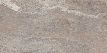 TN03 60x120x10 Непол.Рект. (Керамический гранит)_7