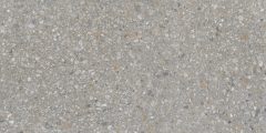 Керамогранит AG23 60x120x9 Непол.Рект. (Керамический гранит) #3