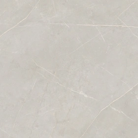 Керамогранит  YC55 60x60x9 Непол.Рект. (Керамический гранит) _1