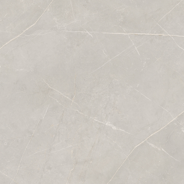 Керамогранит NL02 60x60x9 Непол.Рект. (Керамический гранит)-2