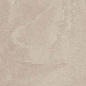 Керамогранит  TE04 80x160x10 Непол.Рект. (Керамический гранит) _19