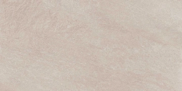 Керамогранит  MO02 40,5x40,5х8 Непол. (Керамический гранит) (43,296 м2) _9