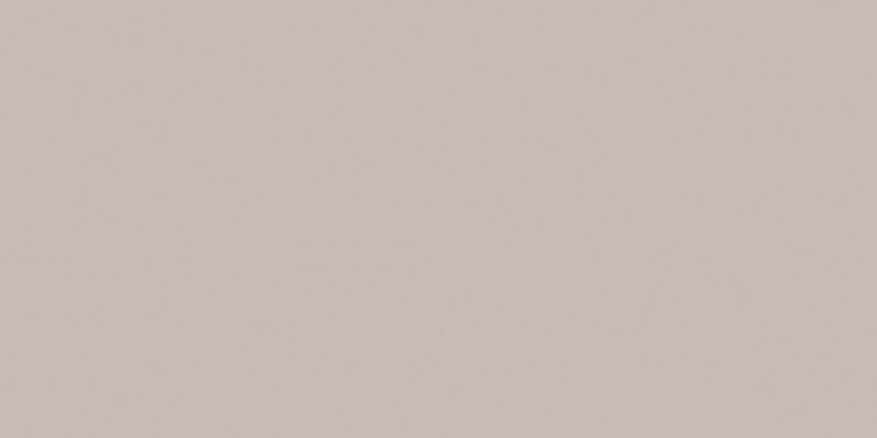 Керамогранит YC52 60x120x9 Непол.Рект. (Керамический гранит)