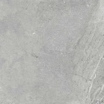Керамогранит  KA00 80x80x10 Непол.Рект. (Керамический гранит) _15