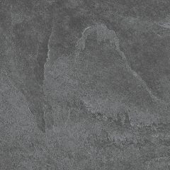 Керамогранит TE03 60x60x9 Непол.Рект. (Керамический гранит) #4