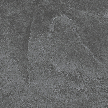 Керамогранит TE03 60x60x9 Непол.Рект. (Керамический гранит)-4