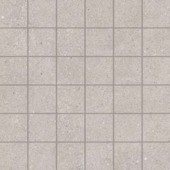 Купить Мозаика CE02 (5x5) 30x30x9 структур. в Краснодаре