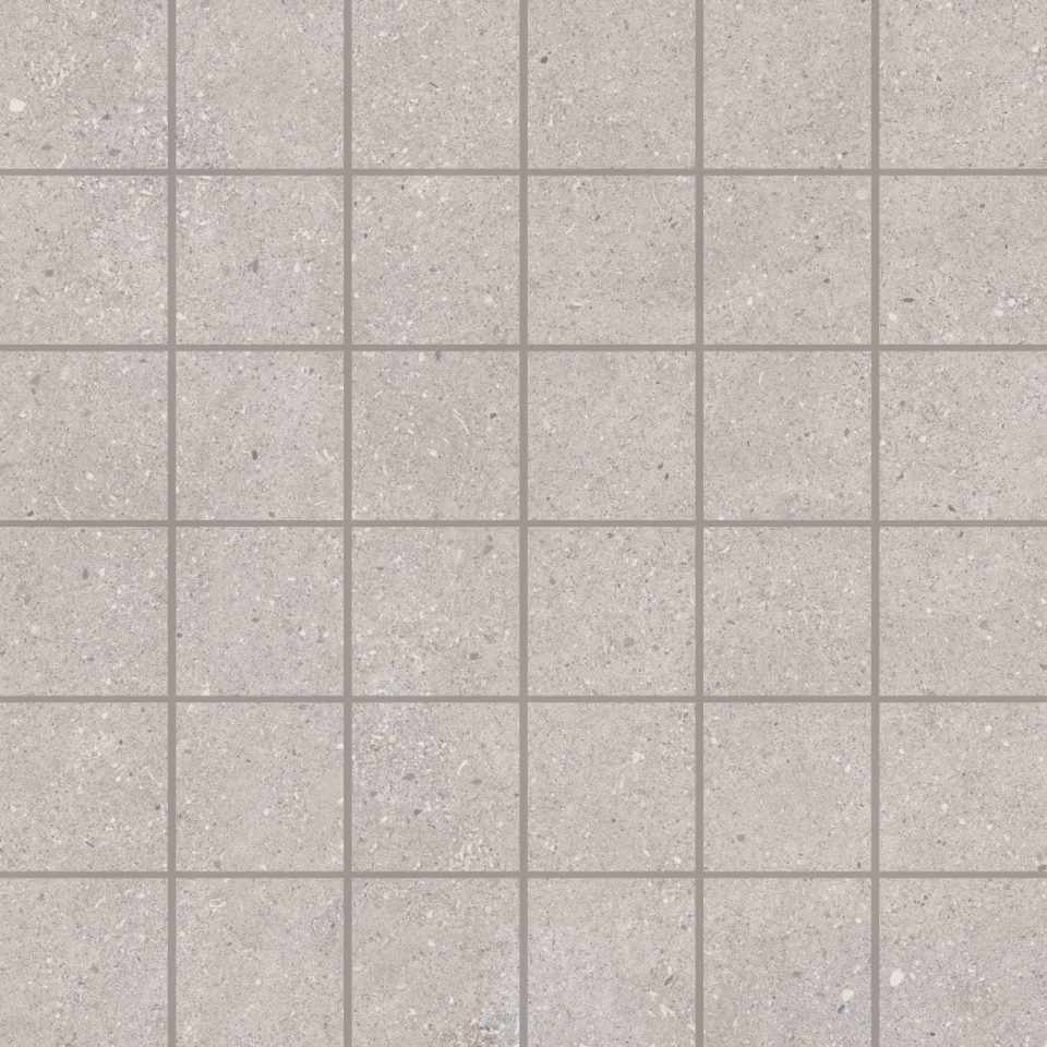 Купить Мозаика CE02 (5x5) 30x30x9 структур. в Краснодаре