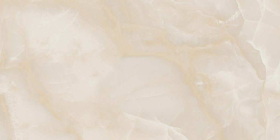 Керамогранит BZ01 60x120x9 Полир. (Керамический гранит)