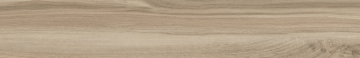 Керамогранит AW01 19,4x120x9 Непол.Рект. (Керамический гранит)-3