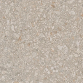 Керамогранит  JP03 30,6x60,9x8 Непол. (Керамический гранит) _5
