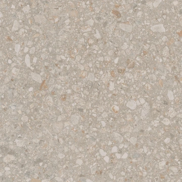 Керамогранит  JP03 30,6x60,9x8 Непол. (Керамический гранит) _5