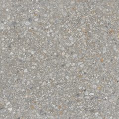 Керамогранит AG23 60x60x20 Структур.Рект. (Керамический гранит)