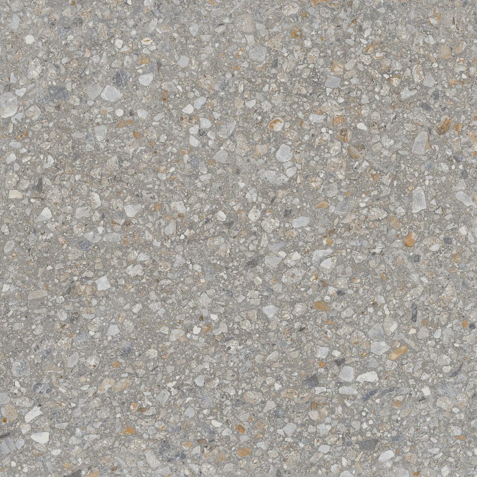 Керамогранит AG23 60x60x20 Структур.Рект. (Керамический гранит)