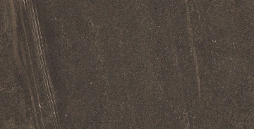 Керамогранит  CM02 60x120x9 Непол.Рект. (Керамический гранит) _6