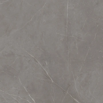 Керамогранит  NL02 80x80x11 Непол.Рект. (Керамический гранит) _6