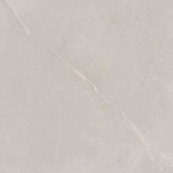 Керамогранит NL02 60x60x9 Полир. (Керамический гранит)-14