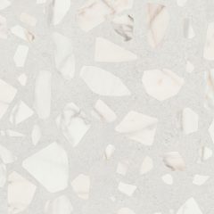 Керамогранит AT01 60x60x10 Непол.Рект. (Керамический гранит) #8