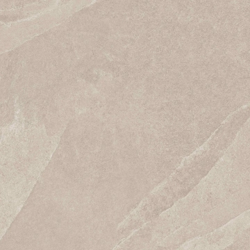 Керамогранит  CE01 60x60x20 Структур.Рект. (Керамический гранит) _8