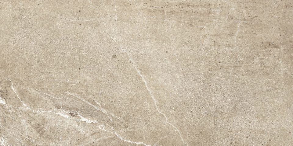 Керамогранит KA03 60x120х9 Непол.Рект. (Керамический гранит) #7