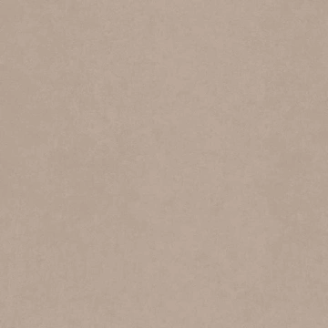 Керамогранит  CA04 60x120x10 Непол.Рект. (Керамический гранит) _4