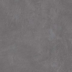 Керамогранит SR06 60x60х9 Непол.Рект. (Керамический гранит) #11