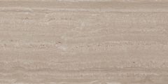 Керамогранит TL01 60x120x10 Лаппатир.Рект. (Керамический гранит)