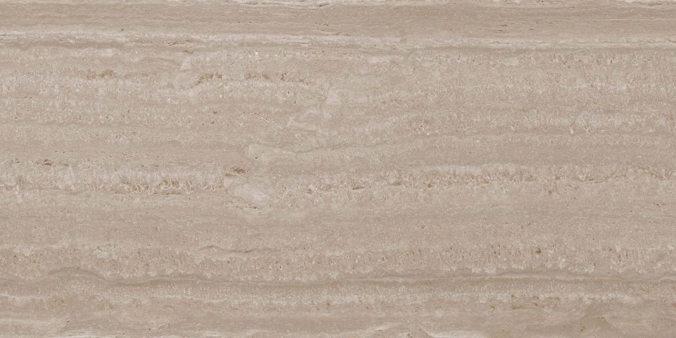 Керамогранит TL01 60x120x10 Лаппатир.Рект. (Керамический гранит)