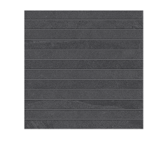 Купить Мозаика LN04/TE04 Фасция 30x30 непол. в Краснодаре
