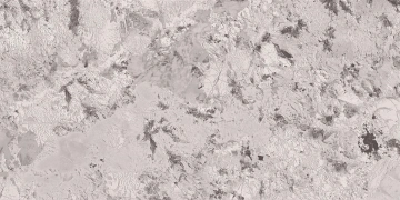 EXM201 60x120x9 Непол.Рект. (Керамический гранит)_5