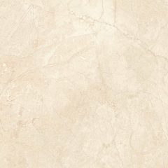 Керамогранит MA02 80x80x11 Непол.Рект. (Керамический гранит) #9