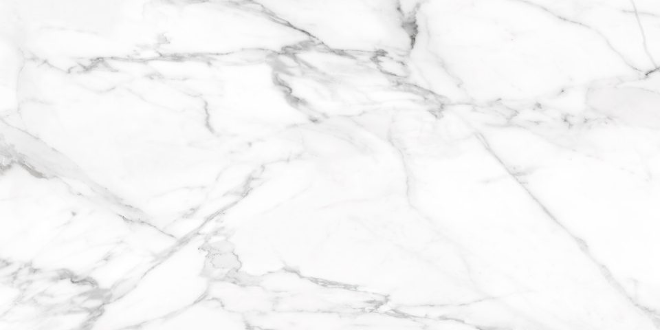 Керамогранит SM01 60x120x9 Непол.Рект. (Керамический гранит) #10