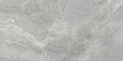 Керамогранит KA01 80x160x10 Непол.Рект. (Керамический гранит)