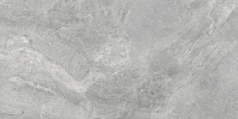 Керамогранит KA01 80x160x10 Непол.Рект. (Керамический гранит)