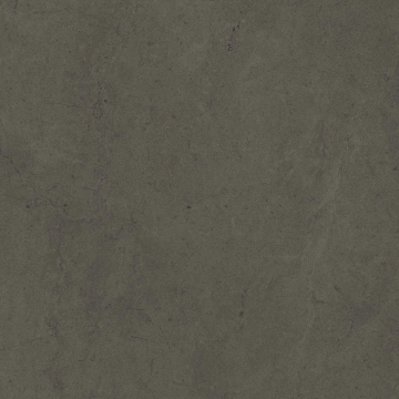 Керамогранит  GO11 30x30x8 Непол. (Керамический гранит) _3