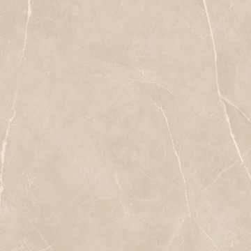 NL01 60x60x10 Непол.Рект. (Керамический гранит)_10