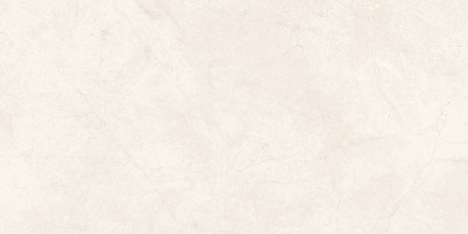 Керамогранит MA00 80x160x11 Непол.Рект. (Керамический гранит) #5