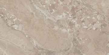 Керамогранит OM02 60x120х9 Полир. (Керамический гранит)-8