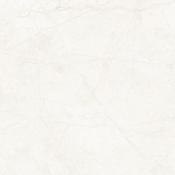 Керамогранит  MA02 60x120x10 Полир. (Керамический гранит) _13