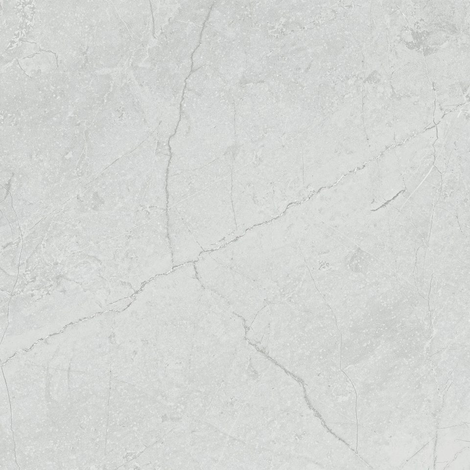 Керамогранит MA01 60x60x9 Непол.Рект. (Керамический гранит) #14